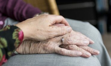 Home Health Aid